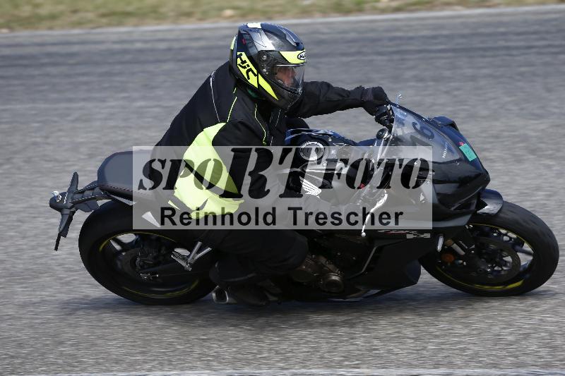 /19 06.06.2026  TZ Motorsport ADR/Gruppe gruen/16